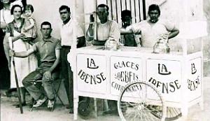 VALENCIENS EN ALGERIE 084